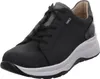 Finn Comfort Schuhe Delaware, 02783902502 Produktbild-Vorschau 6