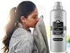 Tesori d'Oriente Ayurveda konzentrierter Weichspüler 760 ml Produktbild-Vorschau 3