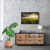Chariot à plantes Relaxdays, chariot à fleurs télescopique, Voir les images du produit 5