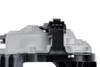 NTY ESW-PL-009 Wischermotor Hinten für OPEL ZAFIRA B (A05) Produktbild-Vorschau 12