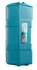 Makita Akku-Kombihammer HR006GZ, 2x40 V, SDS-max, incl. Produktbild-Vorschau 22