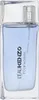 Kenzo L'Eau Kenzo Pour Homme Eau de Toilette 50ml Anteprima dell’immagine prodotto 4
