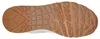 Skechers Sneaker da uomo UNO Keep Close con schiuma memory Anteprima dell’immagine prodotto 3