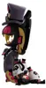 Hazbin Hotel Vinyl Figur Sir Pentious 13 cm Produktbild-Vorschau 4