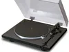 Giradischi DENON a cinghia completamente automatico 33 Anteprima dell’immagine prodotto 4
