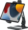 Twelve South HoverBar Duo iPad Halter/Klemme – Produktbild-Vorschau 2