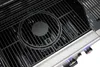 LANDMANN Triton maxX PTS 4.1 Gril à gaz avec brûleur Voir les images du produit 6
