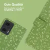 Custodia a libro imoshion Design Motorola Moto G24 Power - Anteprima dell’immagine prodotto 2