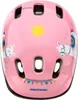 Casco di sicurezza Meteor, casco per bambini, casco da Anteprima dell’immagine prodotto 3