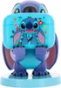 Lilo & Stitch Holdems Mini-Halter & Kabellose Kopfhörer Produktbild-Vorschau 8