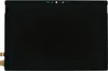 Microsoft Surface Pro 7+  Display LCD Touchscreen Glas Produktbild-Vorschau 1