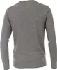 Redmond Basic Pullover Weicher Feinstrick, Angenehmes Produktbild-Vorschau 12