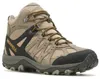 Merrell Accentor 3 Mid, Pecan Produktbild-Vorschau 7