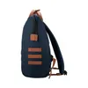 Cabaia Adventurer Medium Chicago Rucksack Produktbild-Vorschau 8