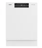 Gorenje GU642E90W Geschirrspüler, unterbaufähig, Total Produktbild-Vorschau 1