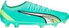 PUMA 107163_03_42, Fotbal, Muži, Dospělý, 1 kusů Náhled obrázku produktu 3