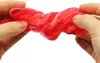 Laboratorní sada Slime XXL na výrobu barevného jílu pro Náhled obrázku produktu 9