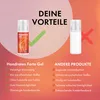 Hondroten Forte Gel | Pflege für Gelenke & Muskeln | Produktbild-Vorschau 4