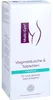 Multi-Gyn Vaginaldusche Kombipack Brausetabletten 1 P Produktbild-Vorschau 7