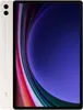 Samsung Galaxy Tab S9 Ultra 256GB Wi-Fi graphite Produktbild-Vorschau 18