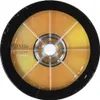 Maxell DVD+R 4.7GB 16x Spindle 50pk, -5 - 55 °C, -10 - 55 Produktbild-Vorschau 7