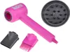 Set de coiffure + accessoires Jokomisiada Voir les images du produit 6