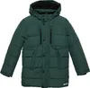 Outdoor-Mantel Produktbild-Vorschau 1