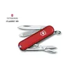 Coltellino Victorinox Classic 0.6223.G rosso Anteprima dell’immagine prodotto 5