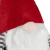 XXL škriatok z plsti 90cm výsuvné teleskopické nohy Náhľad obrázku produktu 8