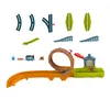Vláčiková súprava Fisher-Price Veľká slučka s motorovou Náhľad obrázku produktu 13