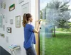 Aku vysavač na okna Kärcher WV 6 Plus, 1.633-741.0 Náhled obrázku produktu 10