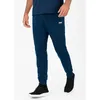 Polyesterhose Classico JAKO Produktbild-Vorschau 5