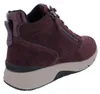 Gabor Rollingsoft Damen Schnürboots 42,5 Produktbild-Vorschau 15
