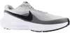 NIKE NIKE REVOLUTION 8 Grau Produktbild-Vorschau 5