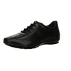 Geox Sportliche Schnürschuhe Sneaker Herren Produktbild-Vorschau 53