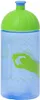 Ergobag Trinkflasche Fußball 0,5 l Produktbild-Vorschau 5