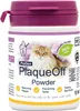 ProDen PlaqueOff Powder Cat 40 g - pour chats Voir les images du produit 2