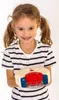 Robot aspirapolvere Play Mouse Anteprima dell’immagine prodotto 5