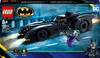 Batman™ vs. Joker™: Naháňačka v Batmobile Náhľad obrázku produktu 25