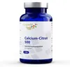 vitaworld Calcium-Citrate 500 kapslí, 120 kapslí Náhled obrázku produktu 4
