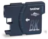 Brother LC1100HYBK - Hohe Ergiebigkeit - Schwarz - original Produktbild-Vorschau 12