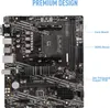 MSI A520M Pro (A520,AM4,mATX,DDR4) Voir les images du produit 15