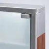Relaxdays 10019094, 1 kusov Náhľad obrázku produktu 9