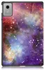 Pour Lenovo Idea Tab 11 pouces 3folt WakeUP Smart Cover Voir les images du produit 3