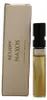 Xerjoff Naxos 2ml Eau de Parfum Unisex Sample Produktbild-Vorschau 2