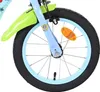 VOLARE Vélo pour enfants  Bluey, 14  pouces Voir les images du produit 3