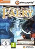 Hidden Path of Faery Produktbild-Vorschau 2