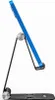AISENS MS2PXL-096, Tablet/UMPC, Passive Halterung, Produktbild-Vorschau 2