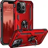 Armor Outdoor Handyhülle für Apple iPhone 13 Pro Handy Produktbild-Vorschau 1