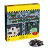 Tra di noi - puzzle (500 pezzi) Puzzel Anteprima dell’immagine prodotto 3